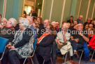 The Louise Davie Charitable Trust Launch. Southern Cross Hotel, Dunedin, Wednesday 28 June 2023. Photo: Chris Sullivan/Seen in Dunedin