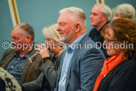 The Louise Davie Charitable Trust Launch. Southern Cross Hotel, Dunedin, Wednesday 28 June 2023. Photo: Chris Sullivan/Seen in Dunedin