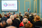 The Louise Davie Charitable Trust Launch. Southern Cross Hotel, Dunedin, Wednesday 28 June 2023. Photo: Chris Sullivan/Seen in Dunedin