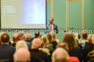 The Louise Davie Charitable Trust Launch. Southern Cross Hotel, Dunedin, Wednesday 28 June 2023. Photo: Chris Sullivan/Seen in Dunedin