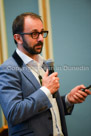 The Louise Davie Charitable Trust Launch. Southern Cross Hotel, Dunedin, Wednesday 28 June 2023. Photo: Chris Sullivan/Seen in Dunedin