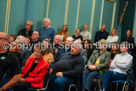 The Louise Davie Charitable Trust Launch. Southern Cross Hotel, Dunedin, Wednesday 28 June 2023. Photo: Chris Sullivan/Seen in Dunedin