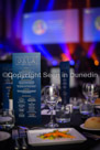 Otago Medical Research Foundation Gala. Dunedin Town Hall, Friday 17 February 2023. Photo: Chris Sullivan/Seen in Dunedin