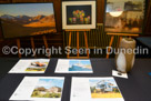 Otago Medical Research Foundation Gala. Dunedin Town Hall, Friday 17 February 2023. Photo: Chris Sullivan/Seen in Dunedin