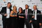 Otago Medical Research Foundation Gala. Dunedin Town Hall, Friday 17 February 2023. Photo: Chris Sullivan/Seen in Dunedin