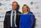 Otago Medical Research Foundation Gala. Dunedin Town Hall, Friday 17 February 2023. Photo: Chris Sullivan/Seen in Dunedin