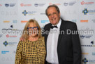 Otago Medical Research Foundation Gala. Dunedin Town Hall, Friday 17 February 2023. Photo: Chris Sullivan/Seen in Dunedin