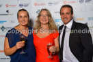 Otago Medical Research Foundation Gala. Dunedin Town Hall, Friday 17 February 2023. Photo: Chris Sullivan/Seen in Dunedin