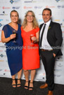 Otago Medical Research Foundation Gala. Dunedin Town Hall, Friday 17 February 2023. Photo: Chris Sullivan/Seen in Dunedin