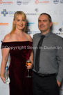 Otago Medical Research Foundation Gala. Dunedin Town Hall, Friday 17 February 2023. Photo: Chris Sullivan/Seen in Dunedin