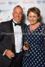 Otago Medical Research Foundation Gala. Dunedin Town Hall, Friday 17 February 2023. Photo: Chris Sullivan/Seen in Dunedin