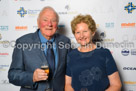 Otago Medical Research Foundation Gala. Dunedin Town Hall, Friday 17 February 2023. Photo: Chris Sullivan/Seen in Dunedin