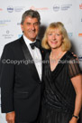 Otago Medical Research Foundation Gala. Dunedin Town Hall, Friday 17 February 2023. Photo: Chris Sullivan/Seen in Dunedin