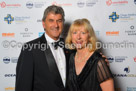 Otago Medical Research Foundation Gala. Dunedin Town Hall, Friday 17 February 2023. Photo: Chris Sullivan/Seen in Dunedin