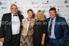 Otago Medical Research Foundation Gala. Dunedin Town Hall, Friday 17 February 2023. Photo: Chris Sullivan/Seen in Dunedin