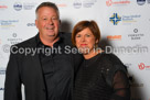 Otago Medical Research Foundation Gala. Dunedin Town Hall, Friday 17 February 2023. Photo: Chris Sullivan/Seen in Dunedin