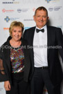 Otago Medical Research Foundation Gala. Dunedin Town Hall, Friday 17 February 2023. Photo: Chris Sullivan/Seen in Dunedin