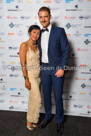 Otago Medical Research Foundation Gala. Dunedin Town Hall, Friday 17 February 2023. Photo: Chris Sullivan/Seen in Dunedin