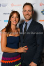 Otago Medical Research Foundation Gala. Dunedin Town Hall, Friday 17 February 2023. Photo: Chris Sullivan/Seen in Dunedin