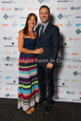 Otago Medical Research Foundation Gala. Dunedin Town Hall, Friday 17 February 2023. Photo: Chris Sullivan/Seen in Dunedin