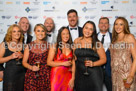 Otago Medical Research Foundation Gala. Dunedin Town Hall, Friday 17 February 2023. Photo: Chris Sullivan/Seen in Dunedin