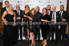 Otago Medical Research Foundation Gala. Dunedin Town Hall, Friday 17 February 2023. Photo: Chris Sullivan/Seen in Dunedin