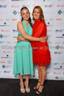 Otago Medical Research Foundation Gala. Dunedin Town Hall, Friday 17 February 2023. Photo: Chris Sullivan/Seen in Dunedin