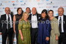 Otago Medical Research Foundation Gala. Dunedin Town Hall, Friday 17 February 2023. Photo: Chris Sullivan/Seen in Dunedin