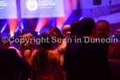 Otago Medical Research Foundation Gala. Dunedin Town Hall, Friday 17 February 2023. Photo: Chris Sullivan/Seen in Dunedin