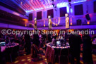 Otago Medical Research Foundation Gala. Dunedin Town Hall, Friday 17 February 2023. Photo: Chris Sullivan/Seen in Dunedin