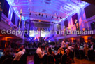 Otago Medical Research Foundation Gala. Dunedin Town Hall, Friday 17 February 2023. Photo: Chris Sullivan/Seen in Dunedin