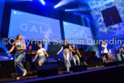 Otago Medical Research Foundation Gala. Dunedin Town Hall, Friday 17 February 2023. Photo: Chris Sullivan/Seen in Dunedin