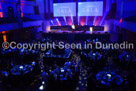 Otago Medical Research Foundation Gala. Dunedin Town Hall, Friday 17 February 2023. Photo: Chris Sullivan/Seen in Dunedin