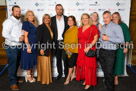 Otago Medical Research Foundation Gala. Dunedin Town Hall, Friday 17 February 2023. Photo: Chris Sullivan/Seen in Dunedin