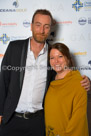 Otago Medical Research Foundation Gala. Dunedin Town Hall, Friday 17 February 2023. Photo: Chris Sullivan/Seen in Dunedin