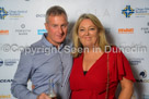 Otago Medical Research Foundation Gala. Dunedin Town Hall, Friday 17 February 2023. Photo: Chris Sullivan/Seen in Dunedin