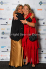 Otago Medical Research Foundation Gala. Dunedin Town Hall, Friday 17 February 2023. Photo: Chris Sullivan/Seen in Dunedin