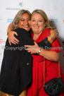 Otago Medical Research Foundation Gala. Dunedin Town Hall, Friday 17 February 2023. Photo: Chris Sullivan/Seen in Dunedin