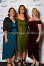 Otago Medical Research Foundation Gala. Dunedin Town Hall, Friday 17 February 2023. Photo: Chris Sullivan/Seen in Dunedin