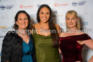 Otago Medical Research Foundation Gala. Dunedin Town Hall, Friday 17 February 2023. Photo: Chris Sullivan/Seen in Dunedin