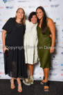 Otago Medical Research Foundation Gala. Dunedin Town Hall, Friday 17 February 2023. Photo: Chris Sullivan/Seen in Dunedin