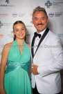 Otago Medical Research Foundation Gala. Dunedin Town Hall, Friday 17 February 2023. Photo: Chris Sullivan/Seen in Dunedin