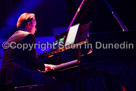 Otago Medical Research Foundation Gala. Dunedin Town Hall, Friday 17 February 2023. Photo: Chris Sullivan/Seen in Dunedin