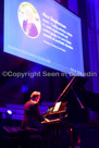 Otago Medical Research Foundation Gala. Dunedin Town Hall, Friday 17 February 2023. Photo: Chris Sullivan/Seen in Dunedin