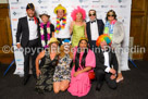 Otago Medical Research Foundation Gala. Dunedin Town Hall, Friday 17 February 2023. Photo: Chris Sullivan/Seen in Dunedin