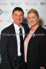 Otago Medical Research Foundation Gala. Dunedin Town Hall, Friday 17 February 2023. Photo: Chris Sullivan/Seen in Dunedin