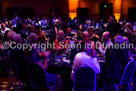 Otago Medical Research Foundation Gala. Dunedin Town Hall, Friday 17 February 2023. Photo: Chris Sullivan/Seen in Dunedin