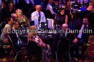 Otago Medical Research Foundation Gala. Dunedin Town Hall, Friday 17 February 2023. Photo: Chris Sullivan/Seen in Dunedin