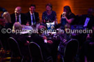 Otago Medical Research Foundation Gala. Dunedin Town Hall, Friday 17 February 2023. Photo: Chris Sullivan/Seen in Dunedin