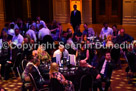 Otago Medical Research Foundation Gala. Dunedin Town Hall, Friday 17 February 2023. Photo: Chris Sullivan/Seen in Dunedin